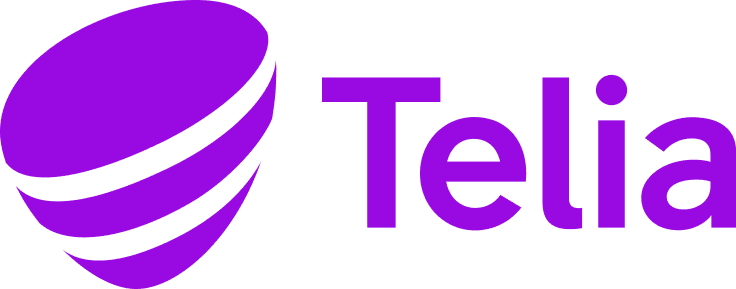 Telia